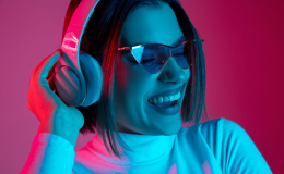 Rock Klassiker