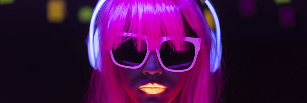 Pop-Schlager-Rock